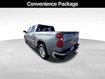 2019 Chevrolet Silverado 1500 Crew Cab 4WD Pickup for sale #37957A - photo 5
