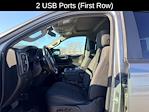 2019 Chevrolet Silverado 1500 Crew Cab 4WD Pickup for sale #37957A - photo 8