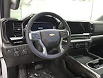 New 2026 Chevrolet Silverado 2500 LTZ Crew Cab for sale #37958 - photo 10