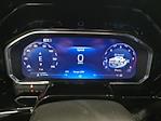 New 2026 Chevrolet Silverado 2500 LTZ Crew Cab for sale #37958 - photo 11