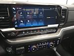 New 2026 Chevrolet Silverado 2500 LTZ Crew Cab for sale #37958 - photo 12