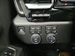 New 2026 Chevrolet Silverado 2500 LTZ Crew Cab for sale #37958 - photo 17