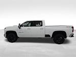 New 2026 Chevrolet Silverado 2500 LTZ Crew Cab for sale #37958 - photo 2