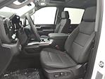 New 2026 Chevrolet Silverado 2500 LTZ Crew Cab for sale #37958 - photo 20
