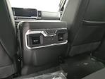 New 2026 Chevrolet Silverado 2500 LTZ Crew Cab for sale #37958 - photo 22