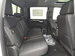 New 2026 Chevrolet Silverado 2500 LTZ Crew Cab for sale #37958 - photo 24