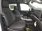New 2026 Chevrolet Silverado 2500 LTZ Crew Cab for sale #37958 - photo 25