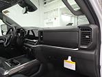 New 2026 Chevrolet Silverado 2500 LTZ Crew Cab for sale #37958 - photo 26