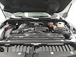 New 2026 Chevrolet Silverado 2500 LTZ Crew Cab for sale #37958 - photo 27