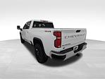 New 2026 Chevrolet Silverado 2500 LTZ Crew Cab for sale #37958 - photo 3