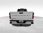 New 2026 Chevrolet Silverado 2500 LTZ Crew Cab for sale #37958 - photo 4