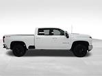 New 2026 Chevrolet Silverado 2500 LTZ Crew Cab for sale #37958 - photo 6