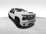 New 2026 Chevrolet Silverado 2500 LTZ Crew Cab for sale #37958 - photo 7
