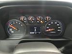New 2026 Chevrolet Silverado 1500 Custom Crew Cab for sale #37972 - photo 11