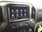 New 2026 Chevrolet Silverado 1500 Custom Crew Cab for sale #37972 - photo 12