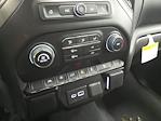 New 2026 Chevrolet Silverado 1500 Custom Crew Cab for sale #37972 - photo 14