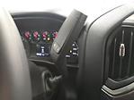 New 2026 Chevrolet Silverado 1500 Custom Crew Cab for sale #37972 - photo 15