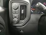 New 2026 Chevrolet Silverado 1500 Custom Crew Cab for sale #37972 - photo 16