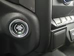 New 2026 Chevrolet Silverado 1500 Custom Crew Cab for sale #37972 - photo 17