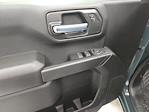 New 2026 Chevrolet Silverado 1500 Custom Crew Cab for sale #37972 - photo 18