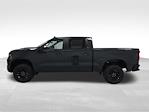 New 2026 Chevrolet Silverado 1500 Custom Crew Cab for sale #37972 - photo 4