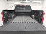 New 2026 Chevrolet Silverado 1500 Custom Crew Cab for sale #37972 - photo 23