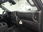 New 2026 Chevrolet Silverado 1500 Custom Crew Cab for sale #37972 - photo 26
