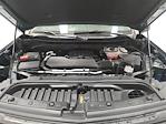 New 2026 Chevrolet Silverado 1500 Custom Crew Cab for sale #37972 - photo 27