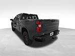 New 2026 Chevrolet Silverado 1500 Custom Crew Cab for sale #37972 - photo 2