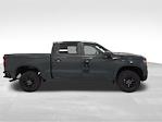 New 2026 Chevrolet Silverado 1500 Custom Crew Cab for sale #37972 - photo 6