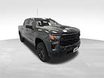New 2026 Chevrolet Silverado 1500 Custom Crew Cab for sale #37972 - photo 7