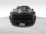 New 2026 Chevrolet Silverado 1500 Custom Crew Cab for sale #37972 - photo 8