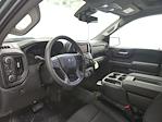 New 2026 Chevrolet Silverado 1500 Custom Crew Cab for sale #37972 - photo 9