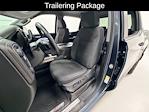 2022 Chevrolet Silverado 1500 Crew Cab 4WD Pickup for sale #37973A - photo 10