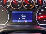 2022 Chevrolet Silverado 1500 Crew Cab 4WD Pickup for sale #37973A - photo 12