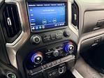 2022 Chevrolet Silverado 1500 Crew Cab 4WD Pickup for sale #37973A - photo 13