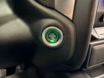 2022 Chevrolet Silverado 1500 Crew Cab 4WD Pickup for sale #37973A - photo 14