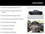 2022 Chevrolet Silverado 1500 Crew Cab 4WD Pickup for sale #37973A - photo 16