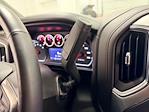 2022 Chevrolet Silverado 1500 Crew Cab 4WD Pickup for sale #37973A - photo 17