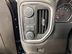 2022 Chevrolet Silverado 1500 Crew Cab 4WD Pickup for sale #37973A - photo 18