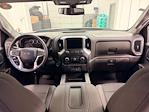 2022 Chevrolet Silverado 1500 Crew Cab 4WD Pickup for sale #37973A - photo 20