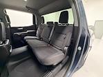 2022 Chevrolet Silverado 1500 Crew Cab 4WD Pickup for sale #37973A - photo 25