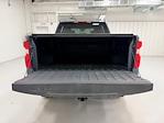 2022 Chevrolet Silverado 1500 Crew Cab 4WD Pickup for sale #37973A - photo 26