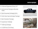 2022 Chevrolet Silverado 1500 Crew Cab 4WD Pickup for sale #37973A - photo 27