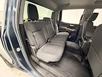 2022 Chevrolet Silverado 1500 Crew Cab 4WD Pickup for sale #37973A - photo 28