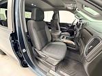 2022 Chevrolet Silverado 1500 Crew Cab 4WD Pickup for sale #37973A - photo 29