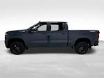 2022 Chevrolet Silverado 1500 Crew Cab 4WD Pickup for sale #37973A - photo 3