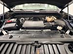 2022 Chevrolet Silverado 1500 Crew Cab 4WD Pickup for sale #37973A - photo 31