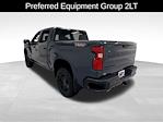2022 Chevrolet Silverado 1500 Crew Cab 4WD Pickup for sale #37973A - photo 4