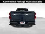 2022 Chevrolet Silverado 1500 Crew Cab 4WD Pickup for sale #37973A - photo 5